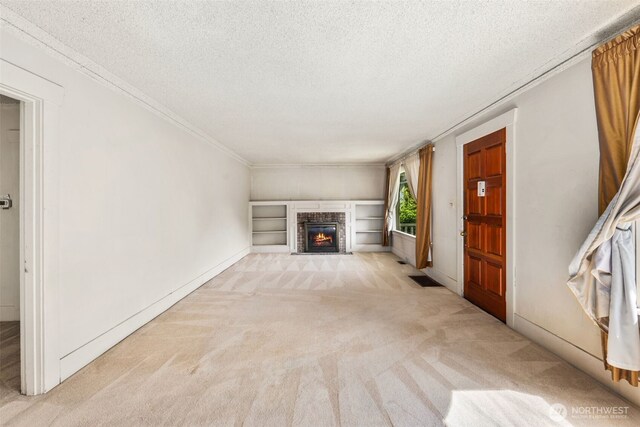 401 23rd Ave E, Seattle, WA 98112 - photo 6
