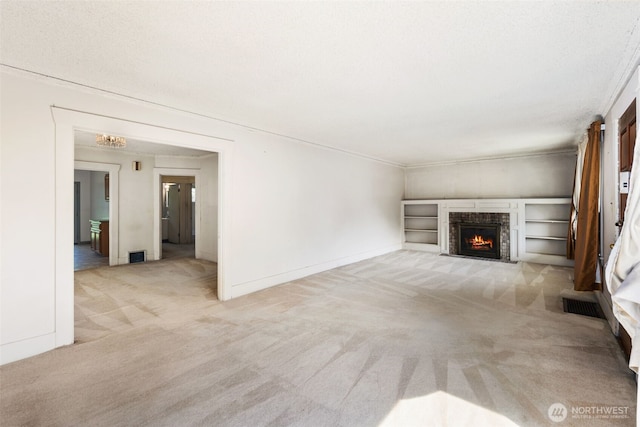 401 23rd Ave E, Seattle, WA 98112 - photo 3