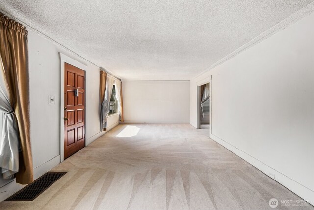 401 23rd Ave E, Seattle, WA 98112 - photo 7