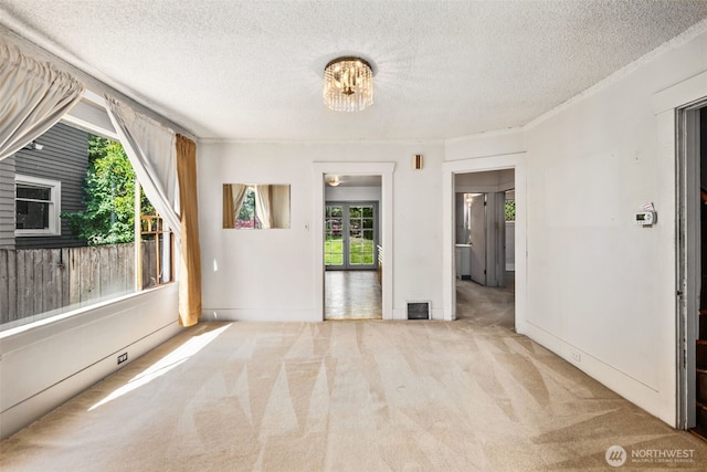 401 23rd Ave E, Seattle, WA 98112 - photo 5