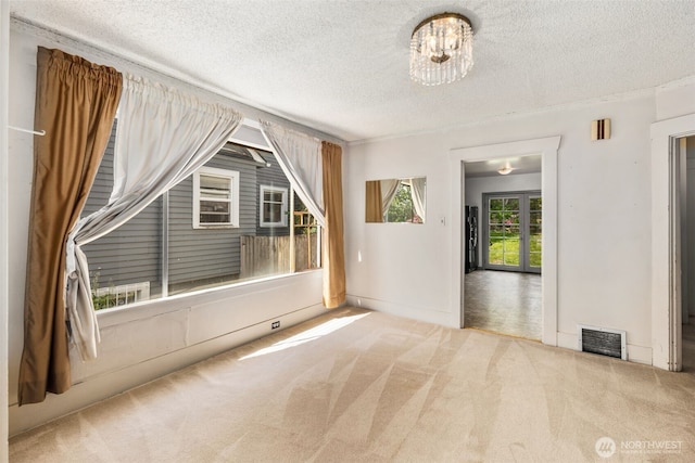 401 23rd Ave E, Seattle, WA 98112 - photo 8