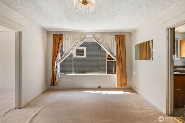 401 23rd Ave E, Seattle, WA 98112 - photo 9