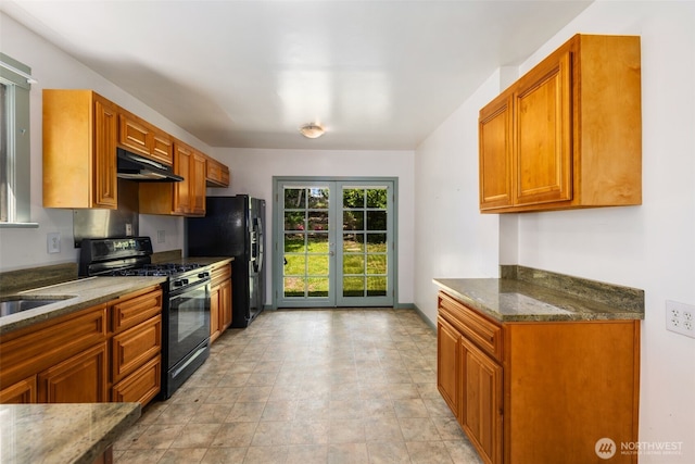 401 23rd Ave E, Seattle, WA 98112 - photo 11