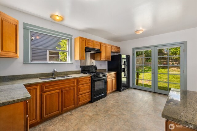 401 23rd Ave E, Seattle, WA 98112 - photo 10