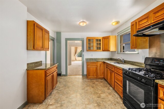 401 23rd Ave E, Seattle, WA 98112 - photo 13