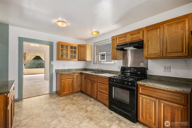 401 23rd Ave E, Seattle, WA 98112 - photo 12