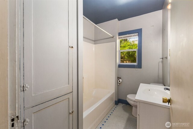 401 23rd Ave E, Seattle, WA 98112 - photo 16