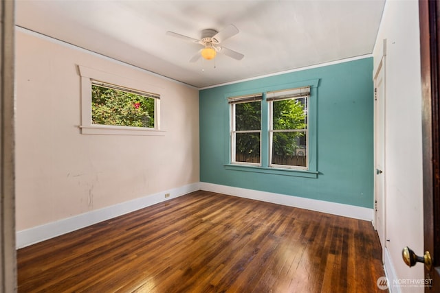 401 23rd Ave E, Seattle, WA 98112 - photo 15