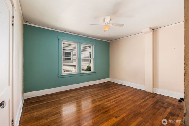 401 23rd Ave E, Seattle, WA 98112 - photo 14