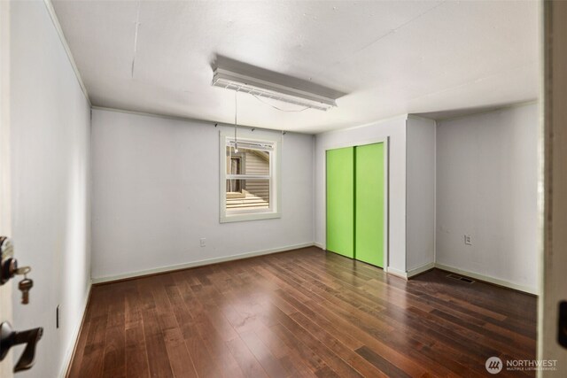 401 23rd Ave E, Seattle, WA 98112 - photo 20