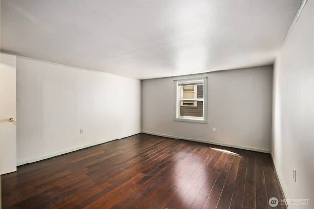 401 23rd Ave E, Seattle, WA 98112 - photo 17