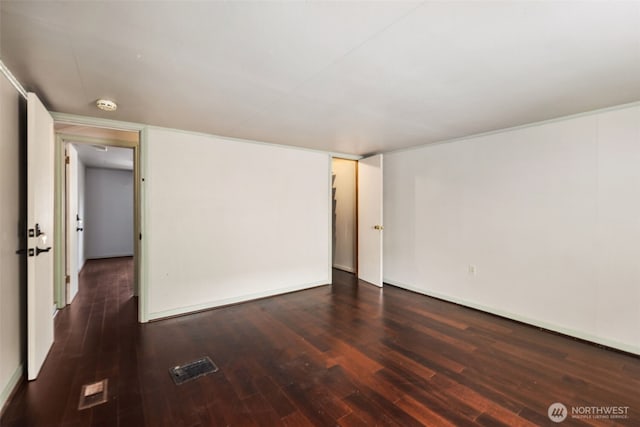 401 23rd Ave E, Seattle, WA 98112 - photo 18
