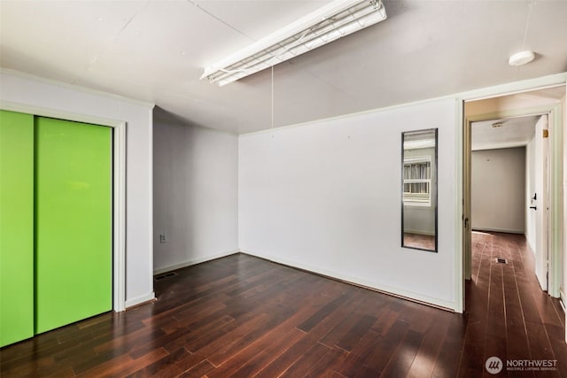 401 23rd Ave E, Seattle, WA 98112 - photo 19