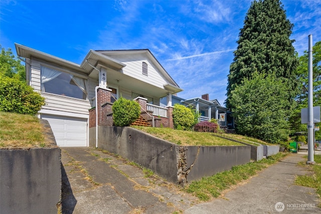 401 23rd Ave E, Seattle, WA 98112 - photo 26