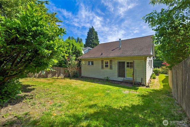 401 23rd Ave E, Seattle, WA 98112 - photo 24