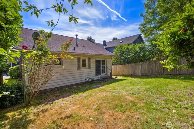 401 23rd Ave E, Seattle, WA 98112 - photo 25