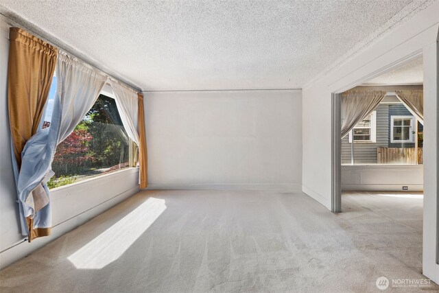 401 23rd Ave E, Seattle, WA 98112 - photo 4