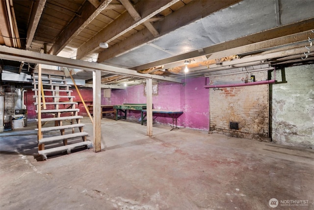 401 23rd Ave E, Seattle, WA 98112 - photo 21