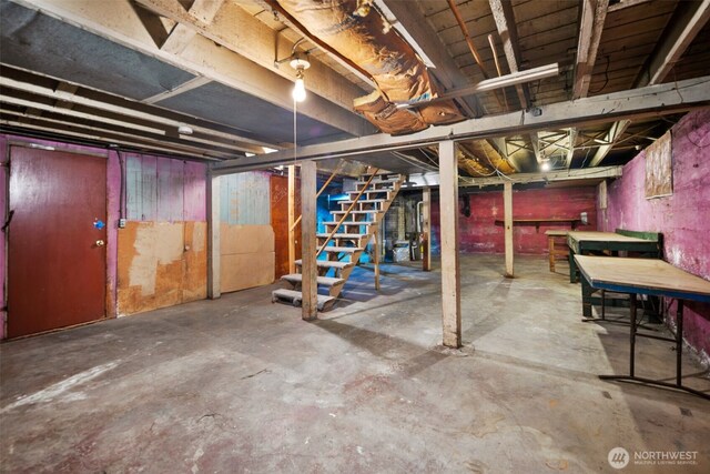 401 23rd Ave E, Seattle, WA 98112 - photo 22