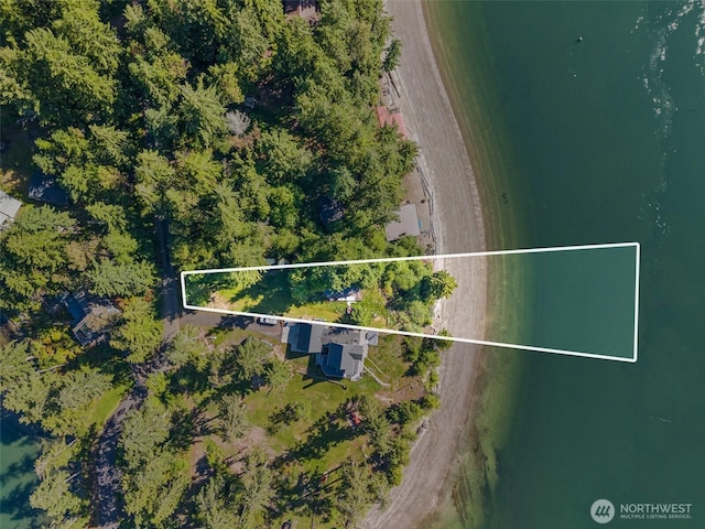 615 E Dana Dr, Shelton, WA 98584 - photo 3