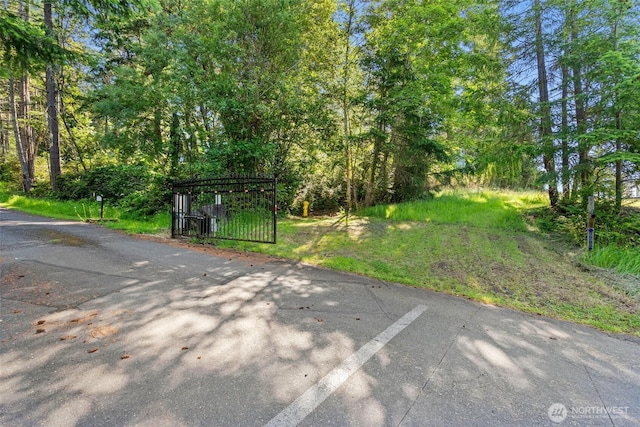 615 E Dana Dr, Shelton, WA 98584 - photo 19
