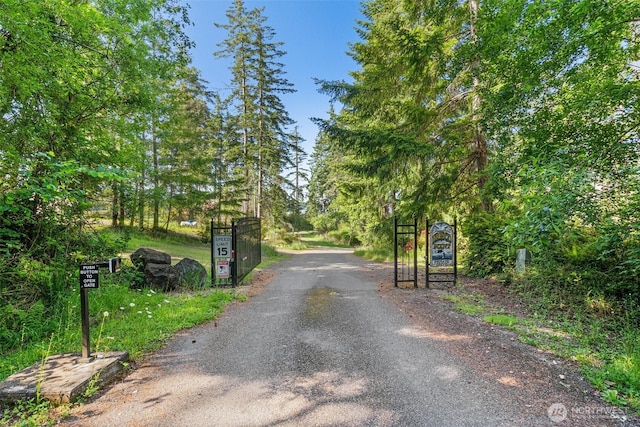 615 E Dana Dr, Shelton, WA 98584 - photo 18