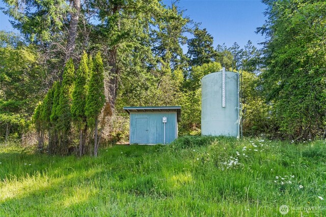 615 E Dana Dr, Shelton, WA 98584 - photo 20