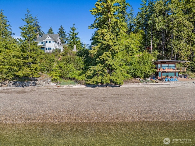 615 E Dana Dr, Shelton, WA 98584 - photo 10