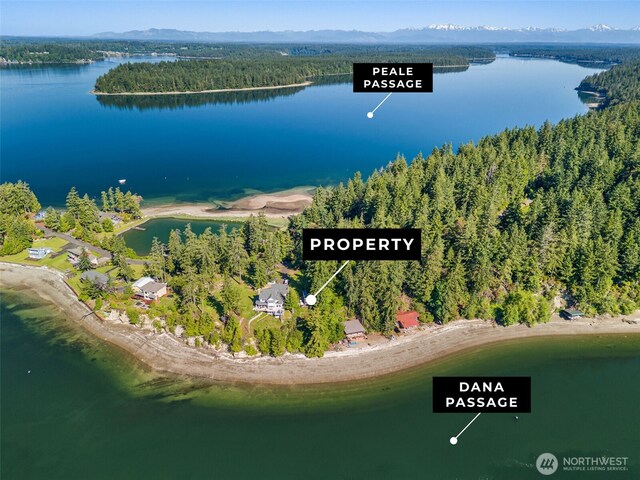 615 E Dana Dr, Shelton, WA 98584 - photo 4