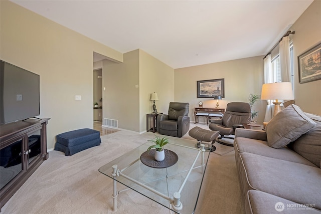 23777 SE 52nd Ln, Issaquah, WA 98029 - photo 4