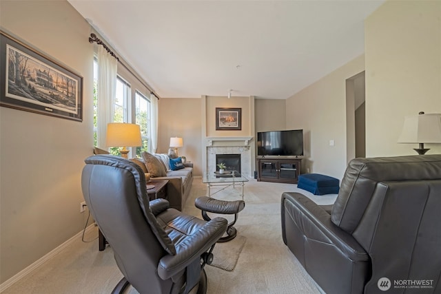 23777 SE 52nd Ln, Issaquah, WA 98029 - photo 5