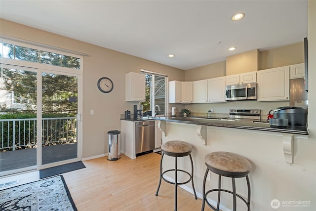 23777 SE 52nd Ln, Issaquah, WA 98029 - photo 12