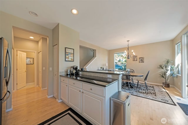 23777 SE 52nd Ln, Issaquah, WA 98029 - photo 15