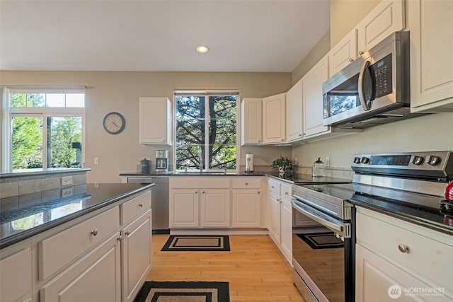23777 SE 52nd Ln, Issaquah, WA 98029 - photo 16