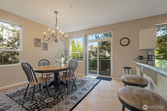 23777 SE 52nd Ln, Issaquah, WA 98029 - photo 17