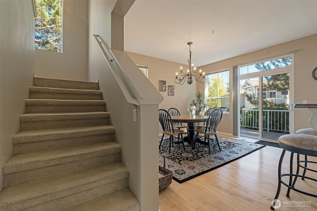 23777 SE 52nd Ln, Issaquah, WA 98029 - photo 22