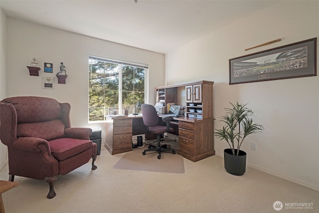 23777 SE 52nd Ln, Issaquah, WA 98029 - photo 32