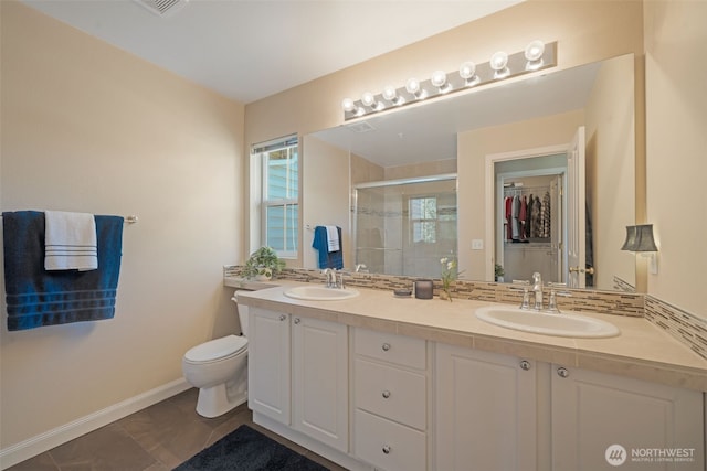 23777 SE 52nd Ln, Issaquah, WA 98029 - photo 34