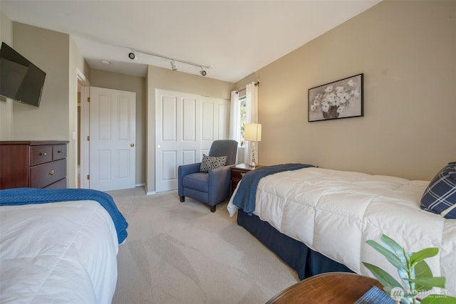 23777 SE 52nd Ln, Issaquah, WA 98029 - photo 37