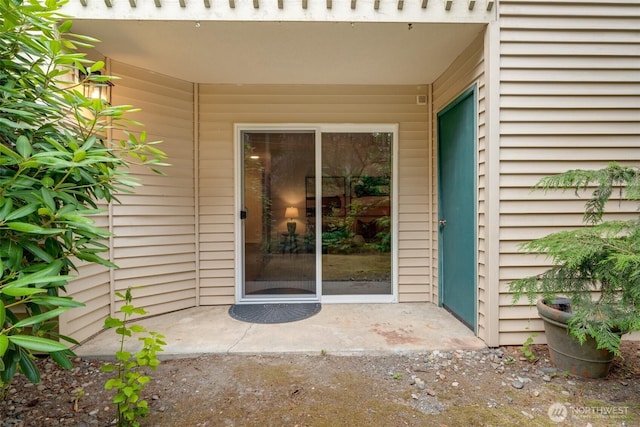 14251 73rd Ave NE Unit A101, Kirkland, WA 98034 - doorway to property