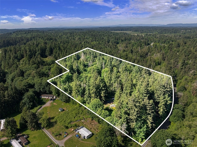2625 Mccorkle Rd SE, Olympia, WA 98501 - photo 2