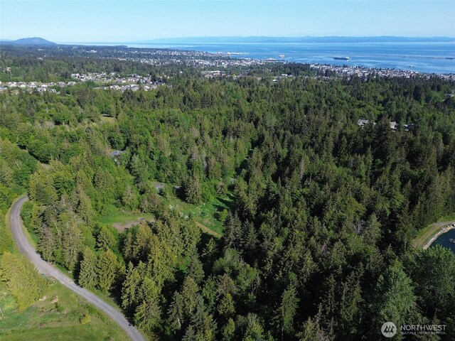 1622 E Wabash St, Port Angeles, WA 98362
