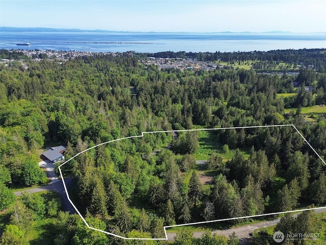 1622 E Wabash St, Port Angeles, WA 98362