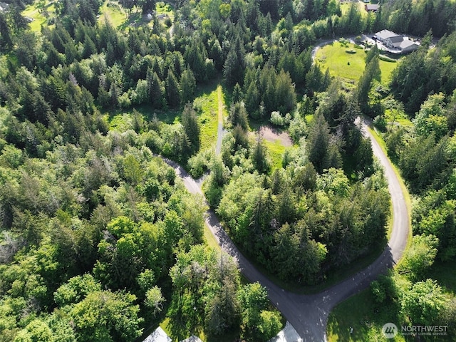1622 E Wabash St, Port Angeles, WA 98362