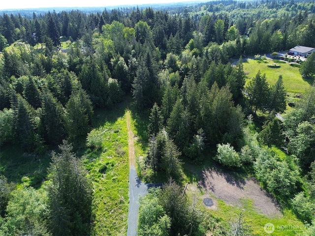 1622 E Wabash St, Port Angeles, WA 98362