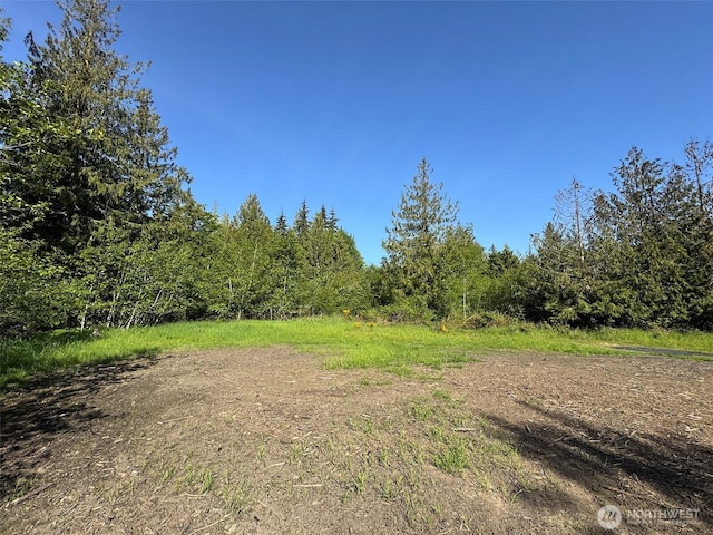 1622 E Wabash St, Port Angeles, WA 98362