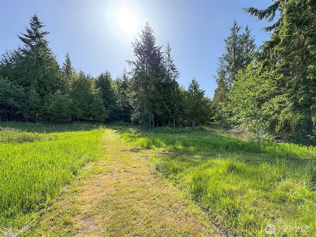 1622 E Wabash St, Port Angeles, WA 98362