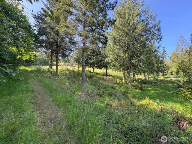 1622 E Wabash St, Port Angeles, WA 98362