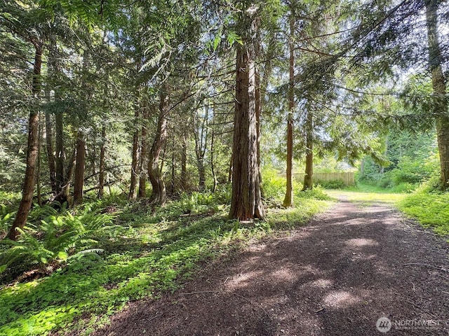 1622 E Wabash St, Port Angeles, WA 98362