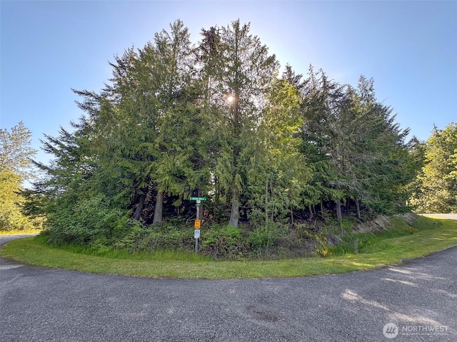 1622 E Wabash St, Port Angeles, WA 98362